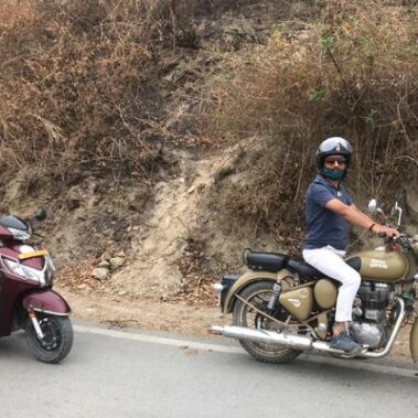 Taras-World-Meditatewithme_Bike