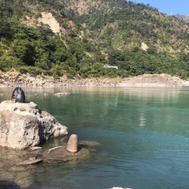 Taras-World-Meditatewithme_Ganga