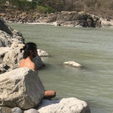 Taras-World-Meditatewithme_Ganga