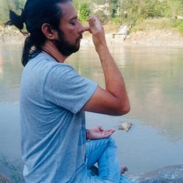 Taras-World-Meditatewithme_Ganga